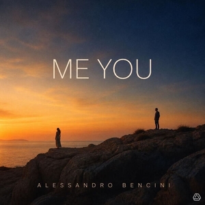 Me, You (Original Motion Picture Soundtrack)